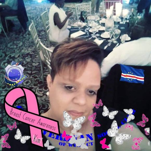 munchkinlove70